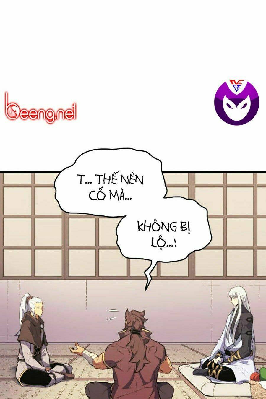 Trang 42