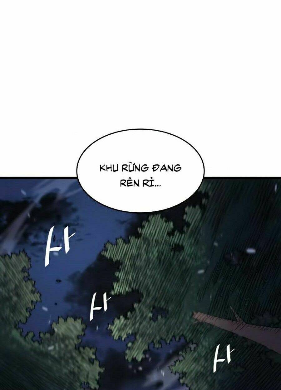 Trang 63