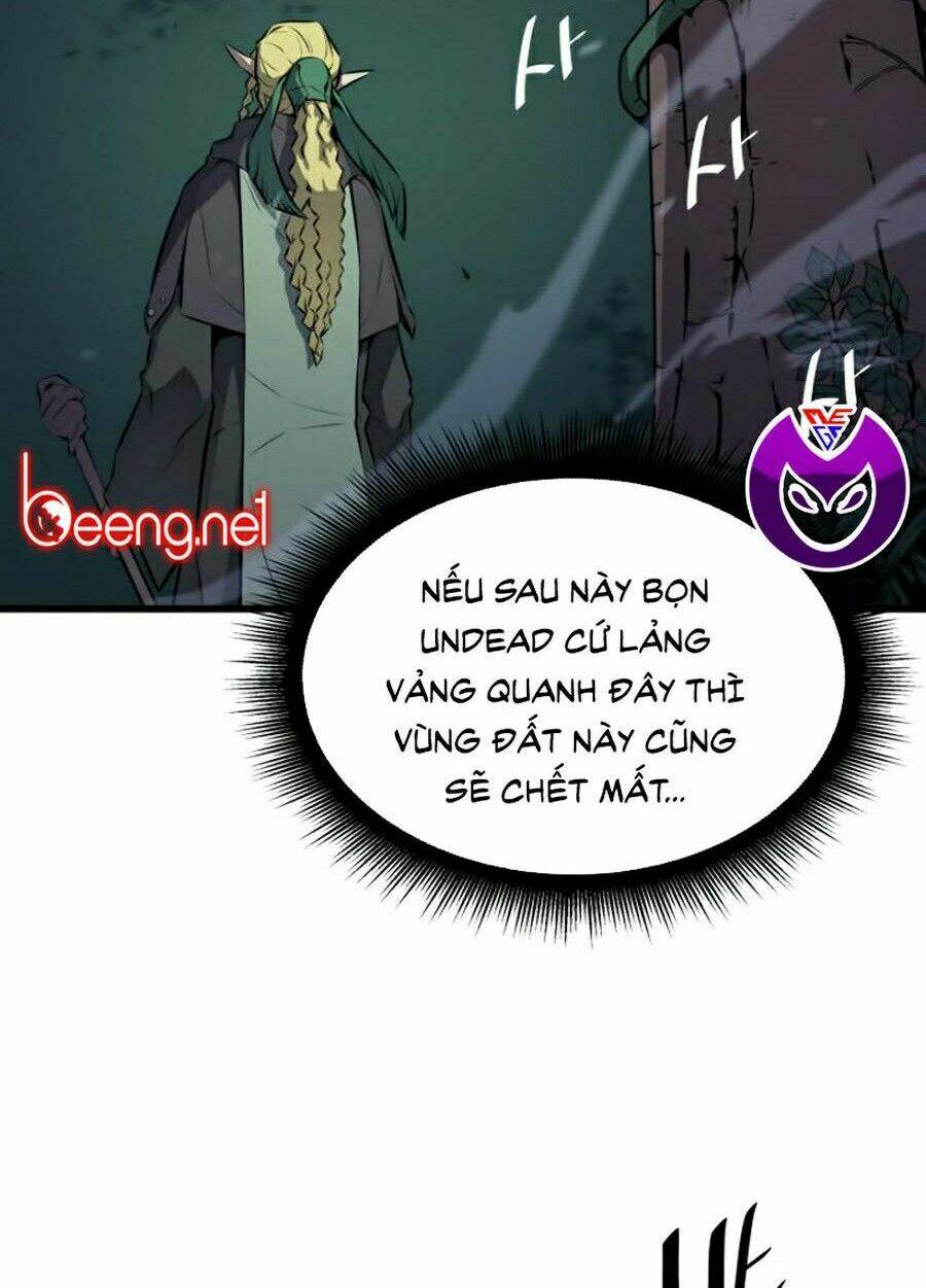 Trang 65