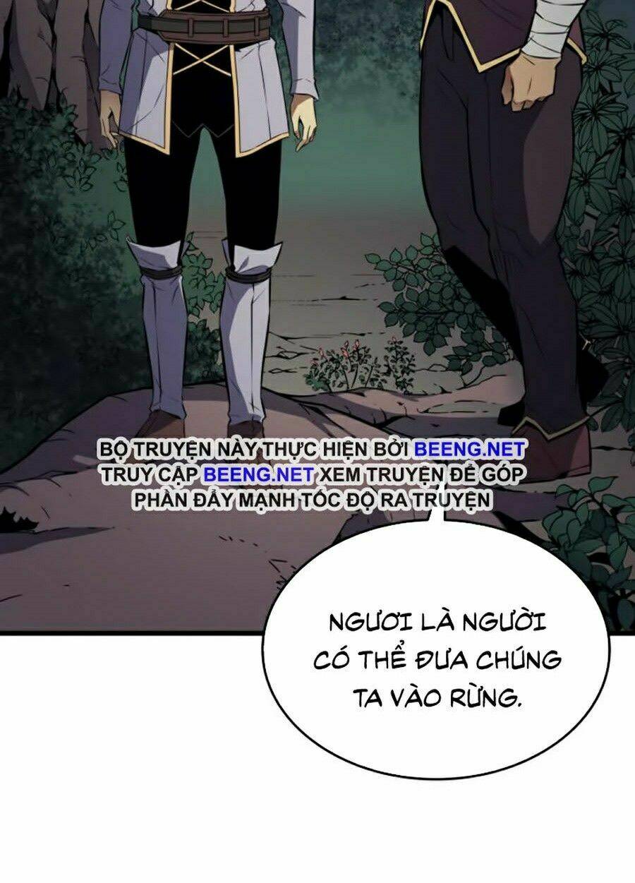 Trang 76