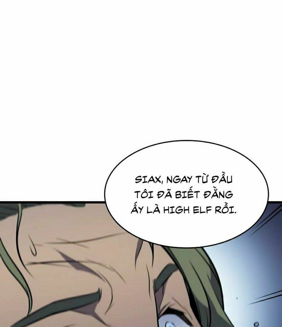 Trang 90