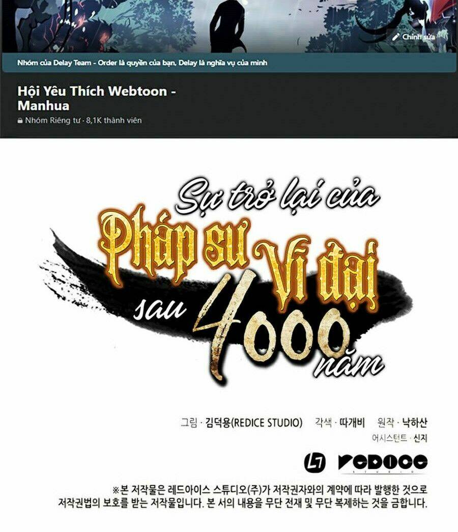 Trang 99