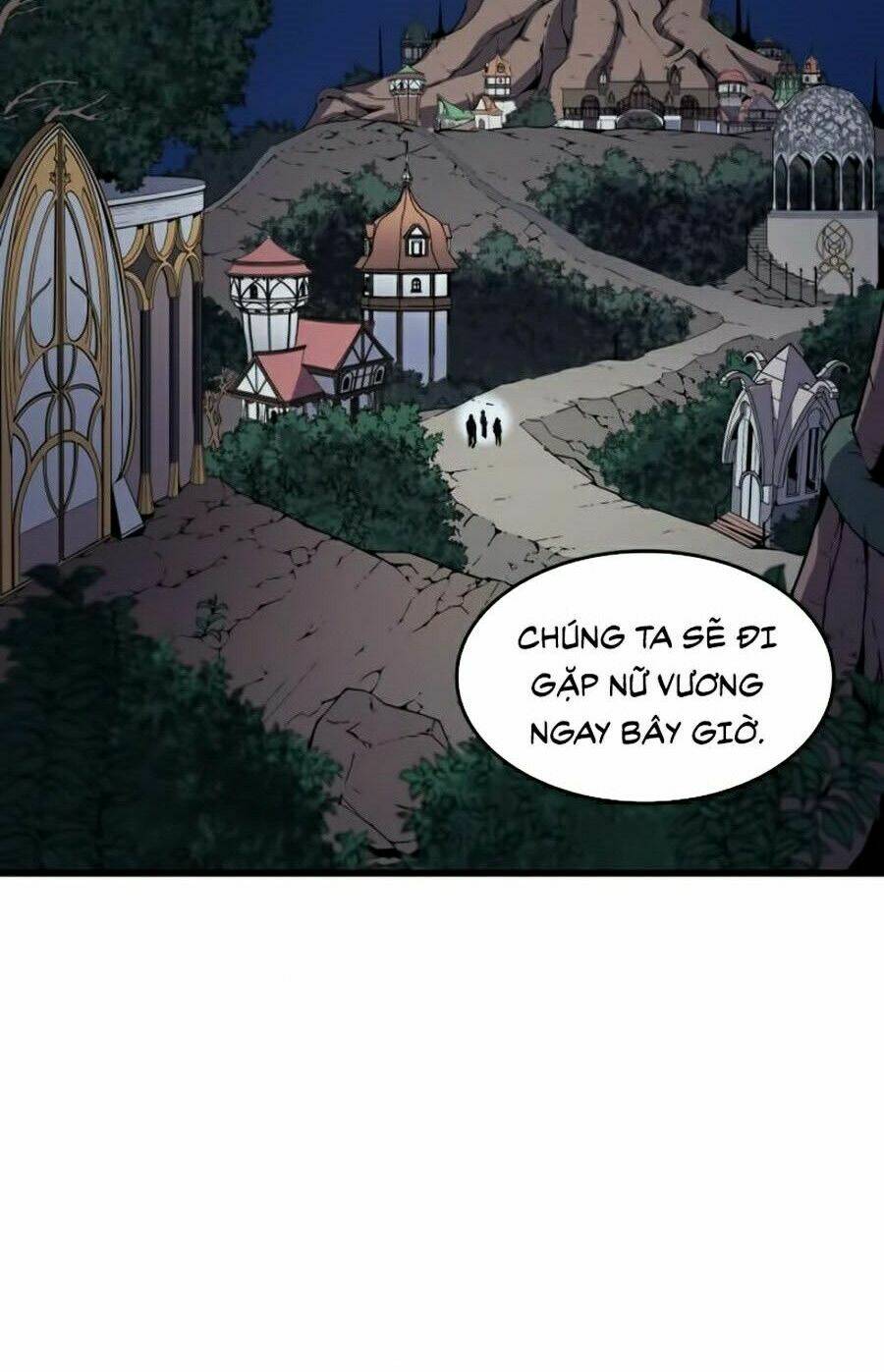 Trang 65