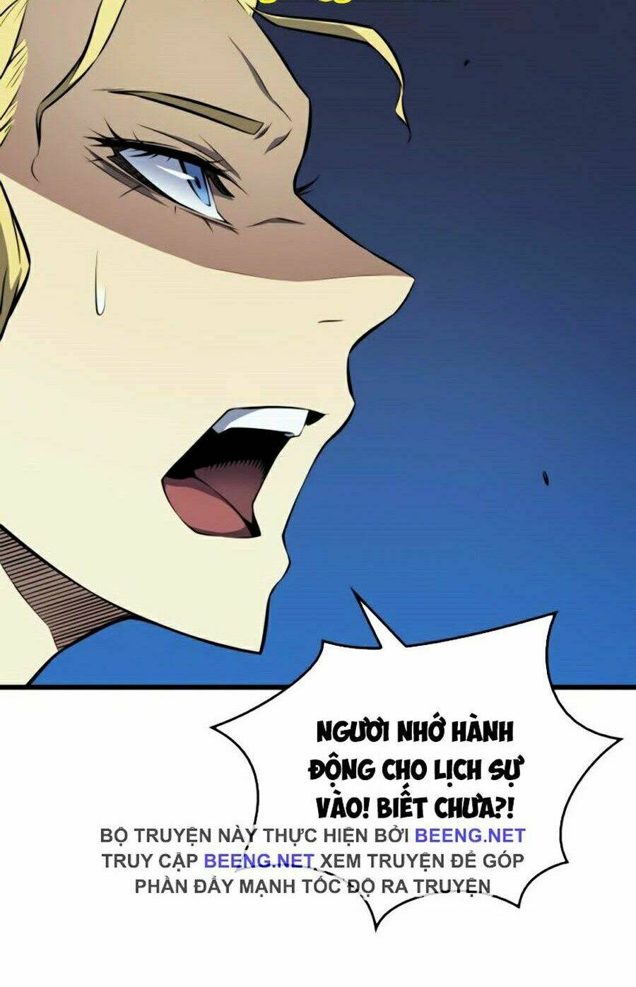 Trang 73