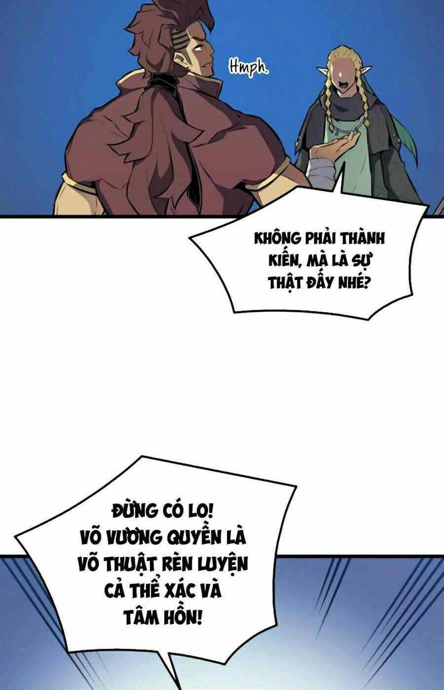 Trang 75