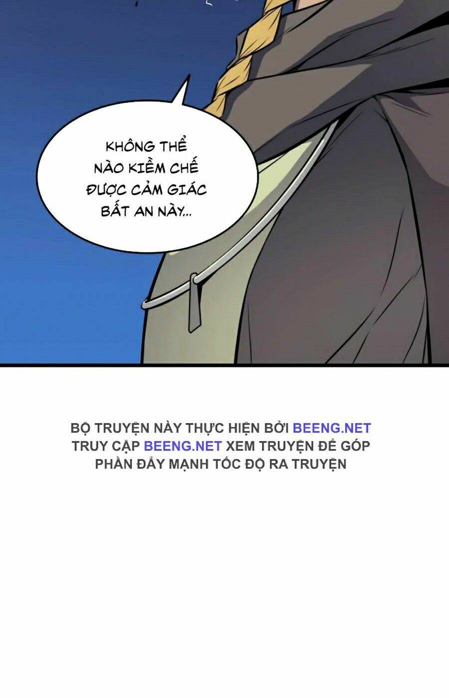 Trang 79