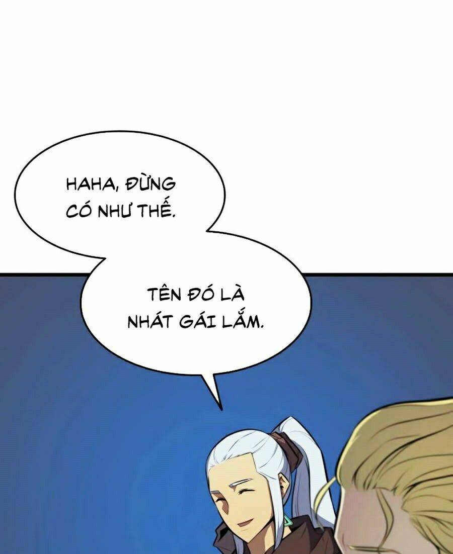 Trang 80