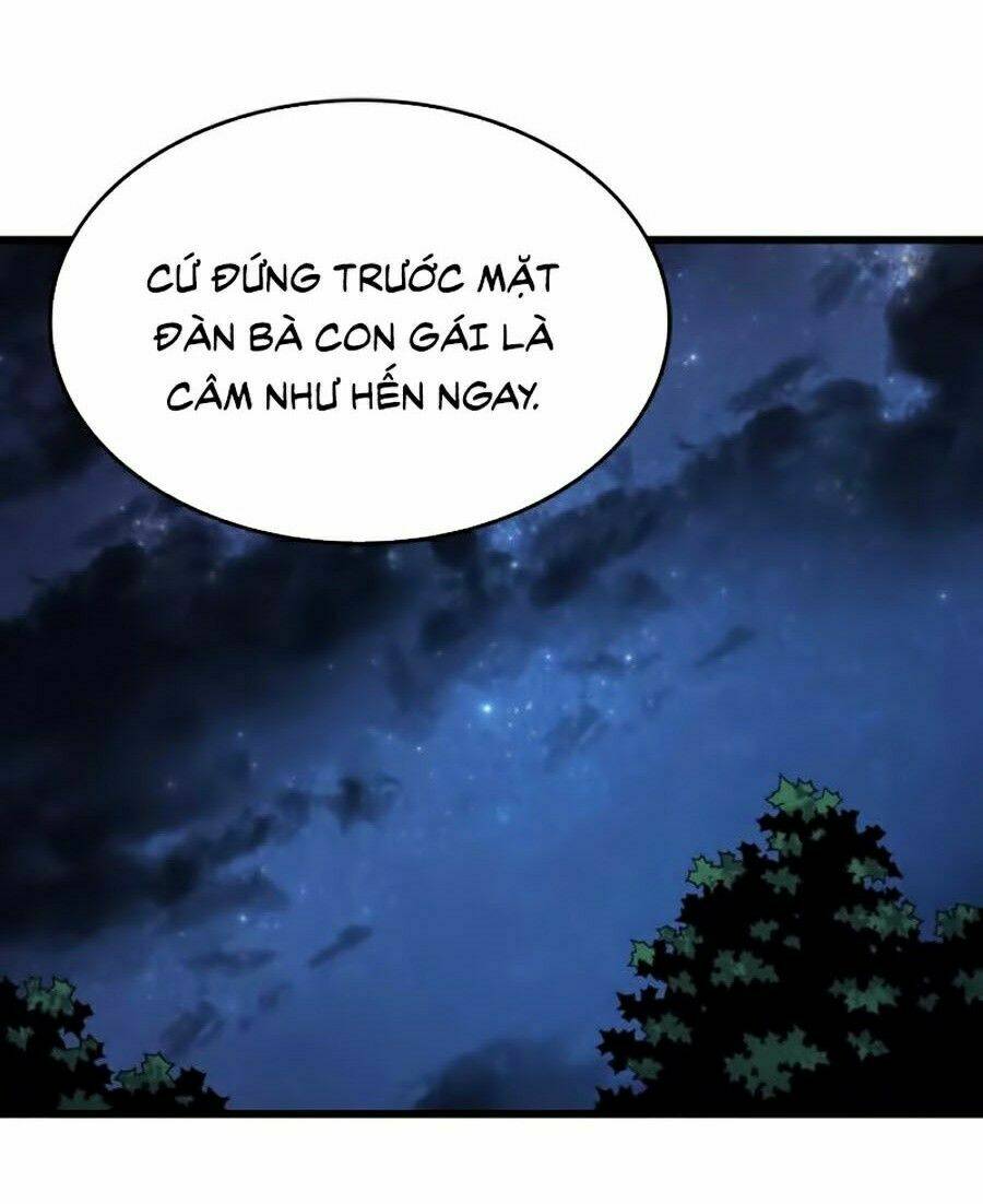 Trang 82