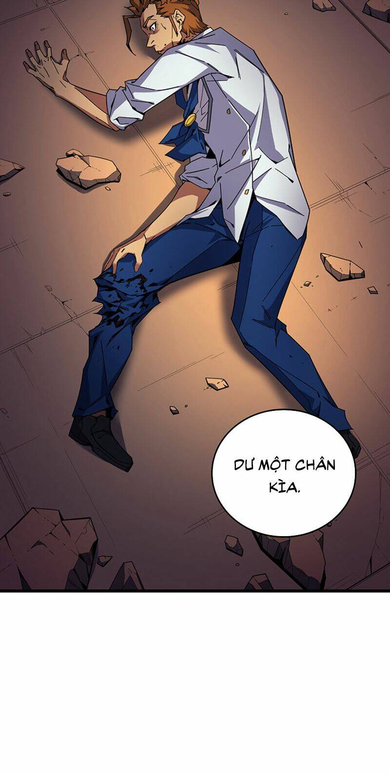 Trang 32