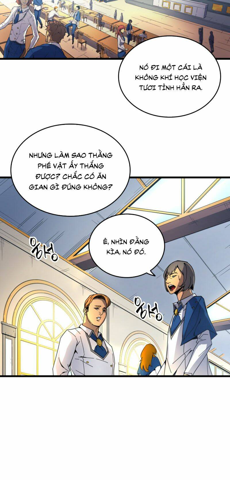 Trang 45