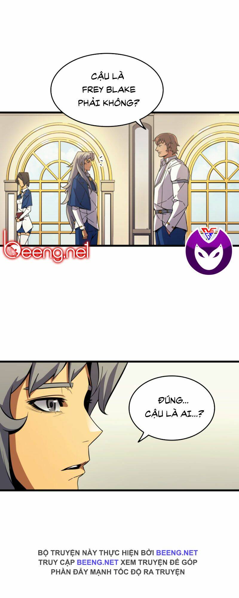 Trang 47
