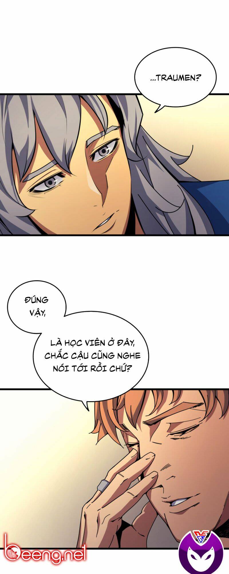 Trang 52