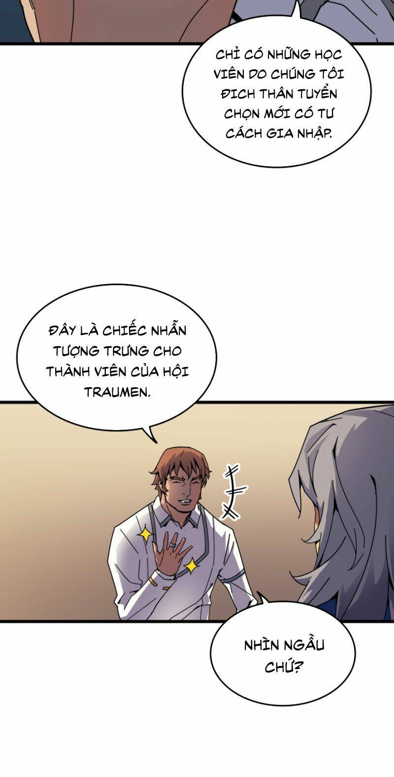 Trang 55