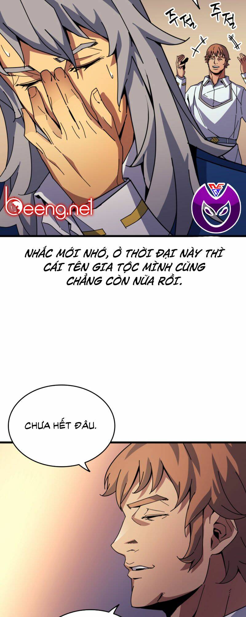 Trang 57