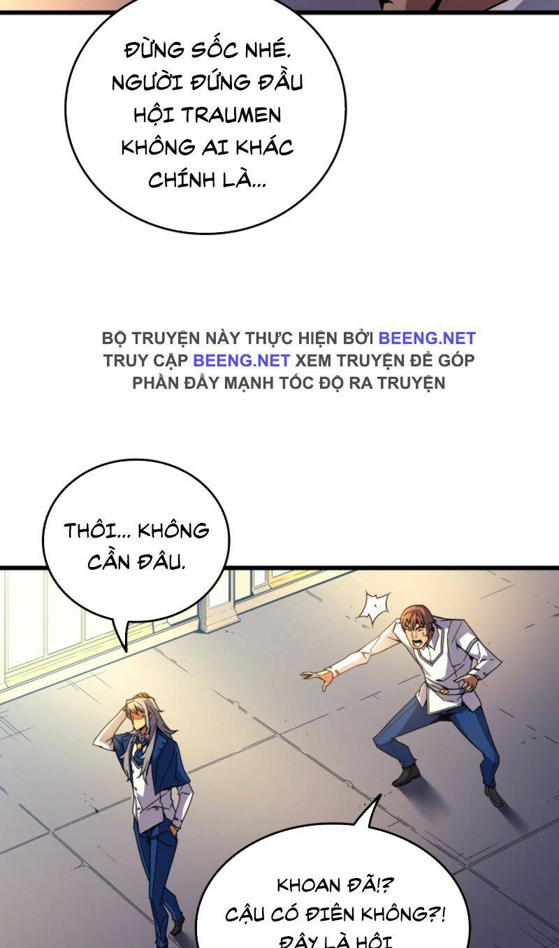 Trang 58