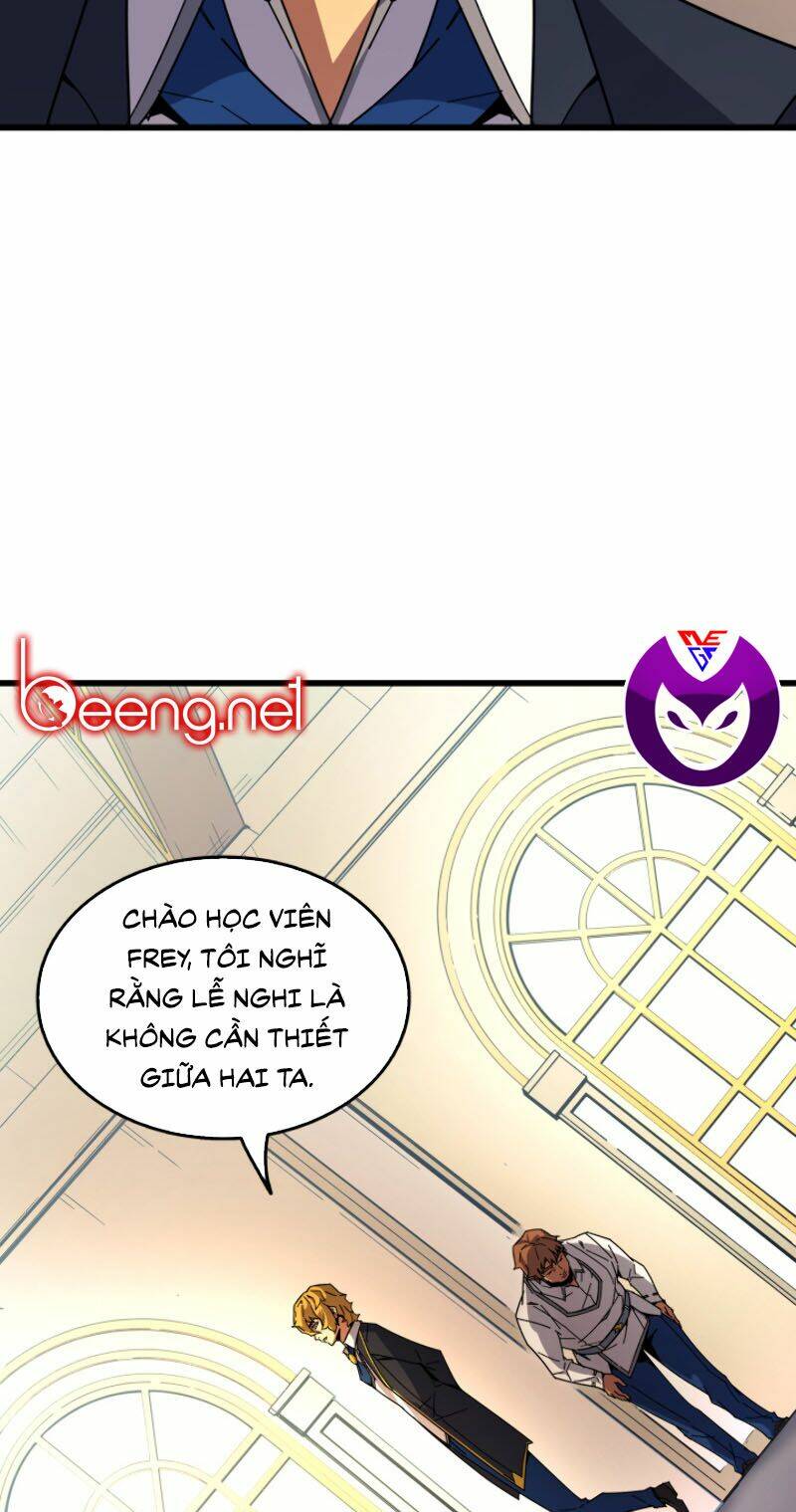 Trang 63