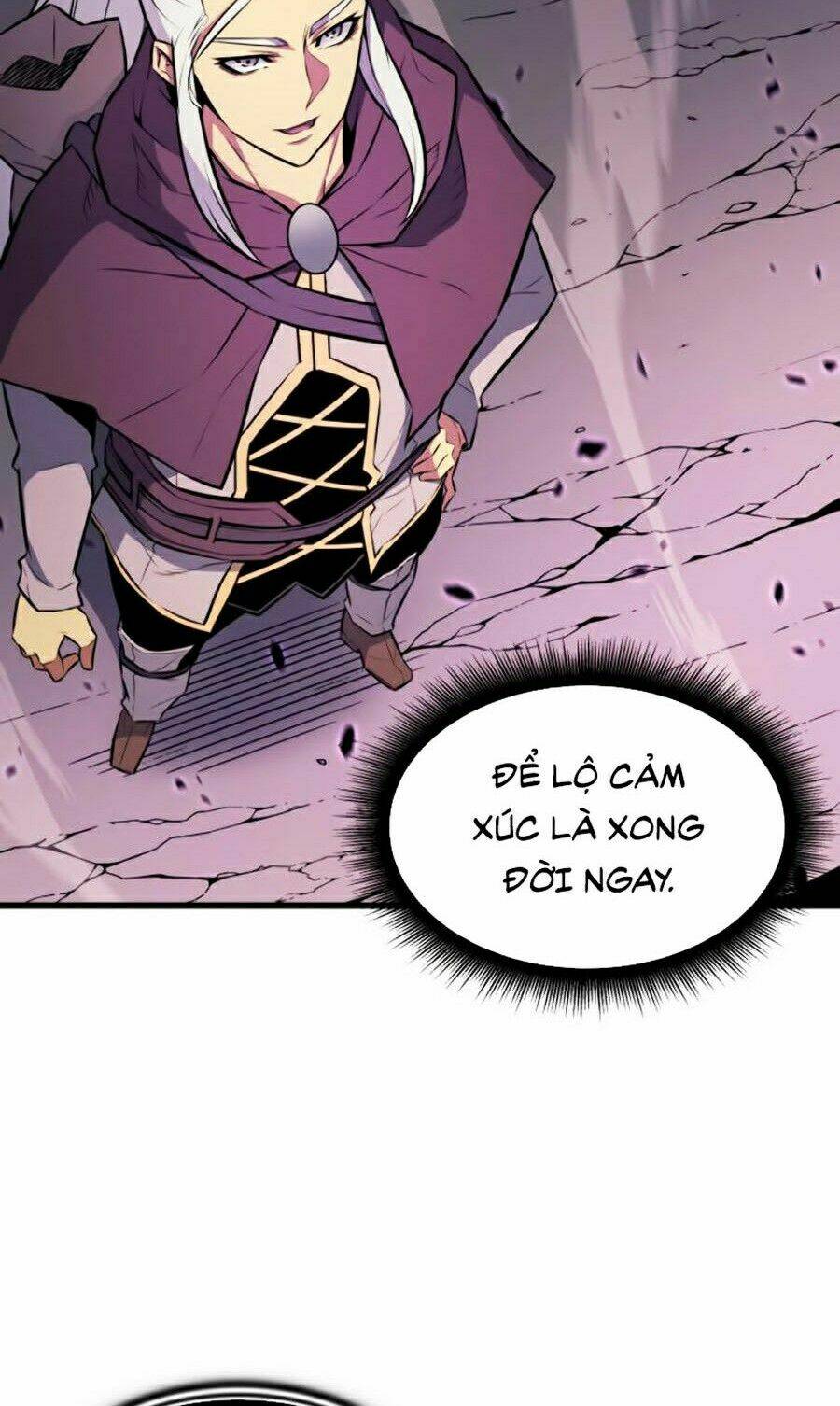 Trang 35