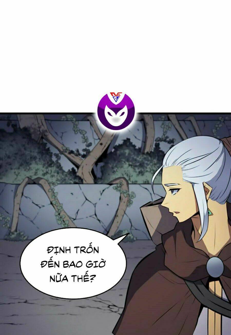 Trang 62