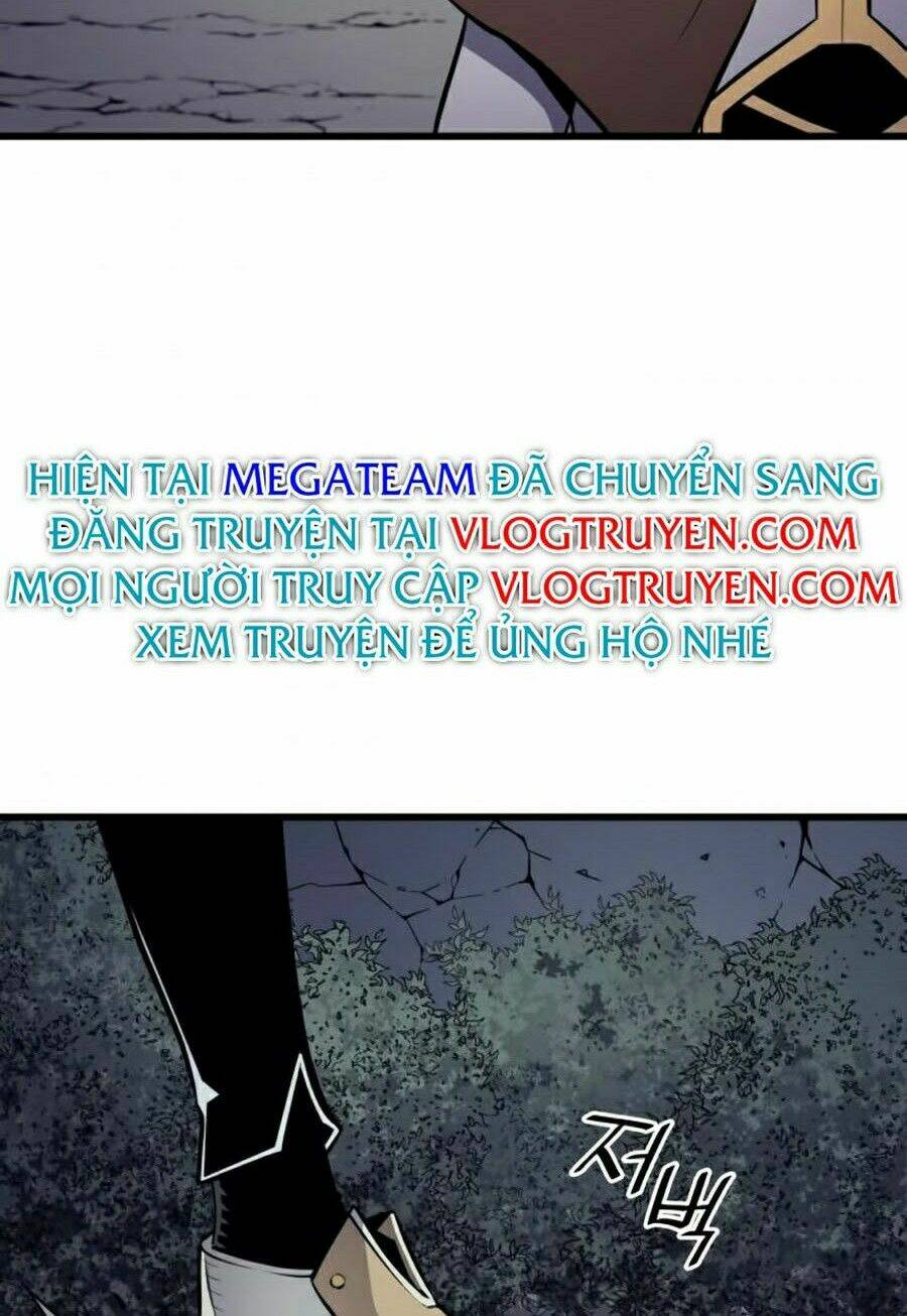 Trang 63