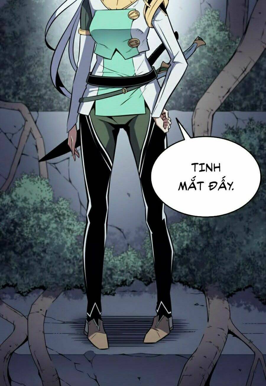Trang 65