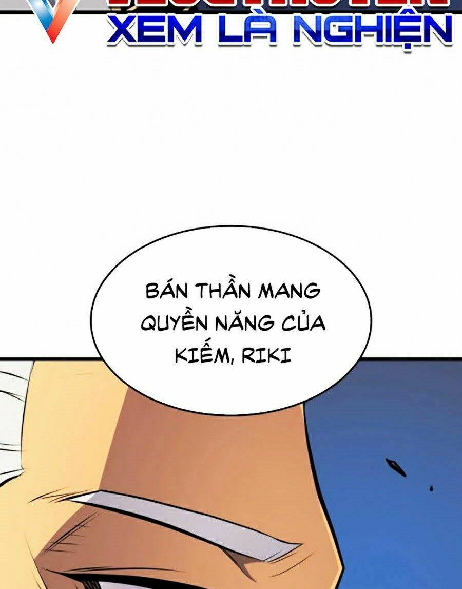 Trang 84