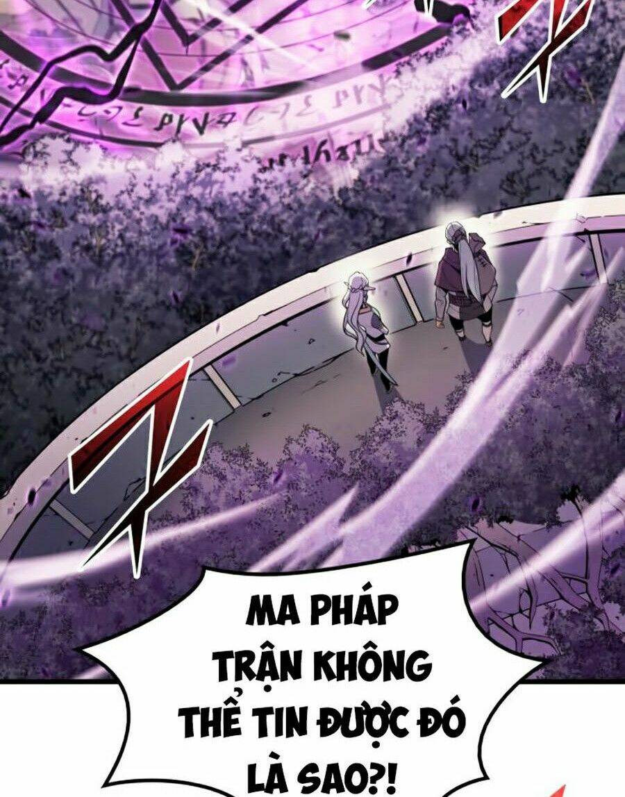 Trang 97