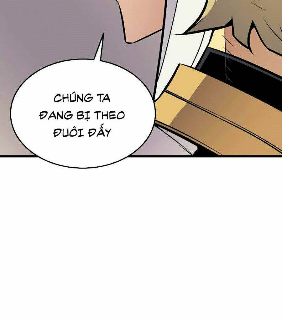 Trang 72