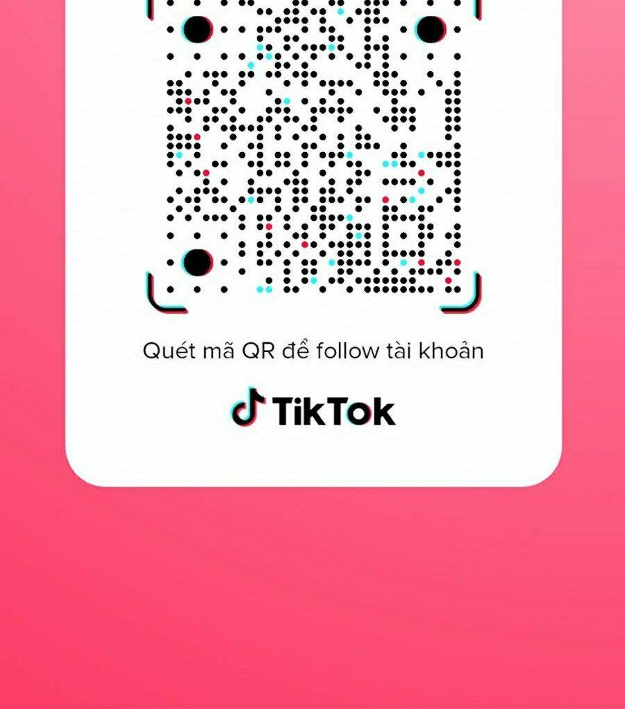 Trang 99
