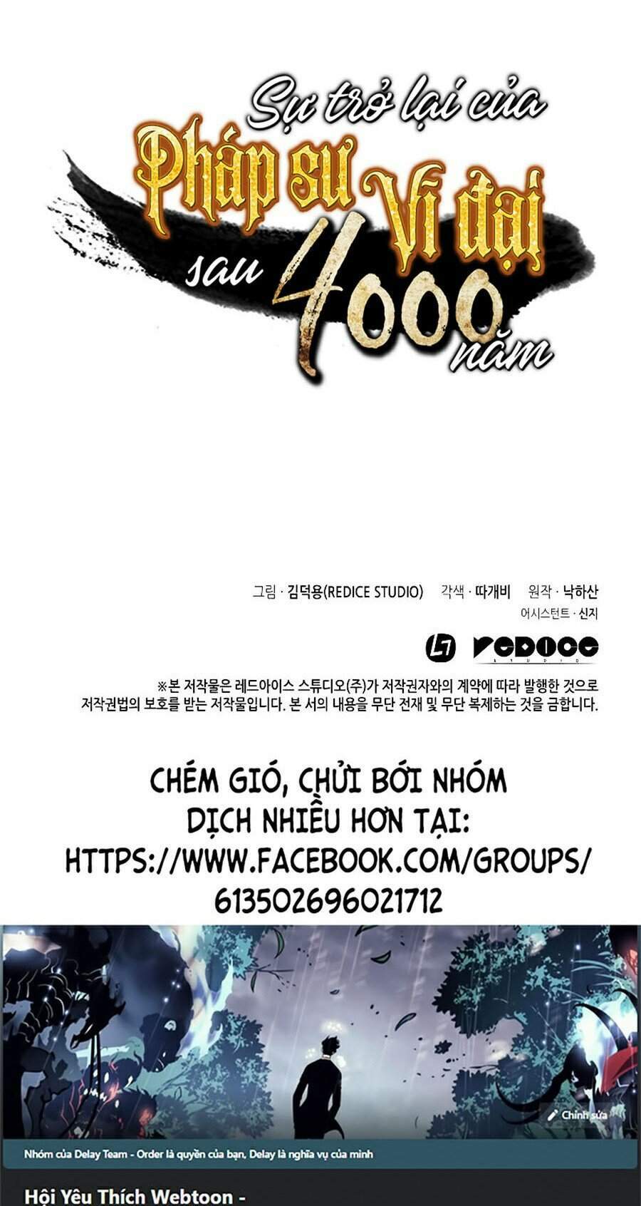Trang 103