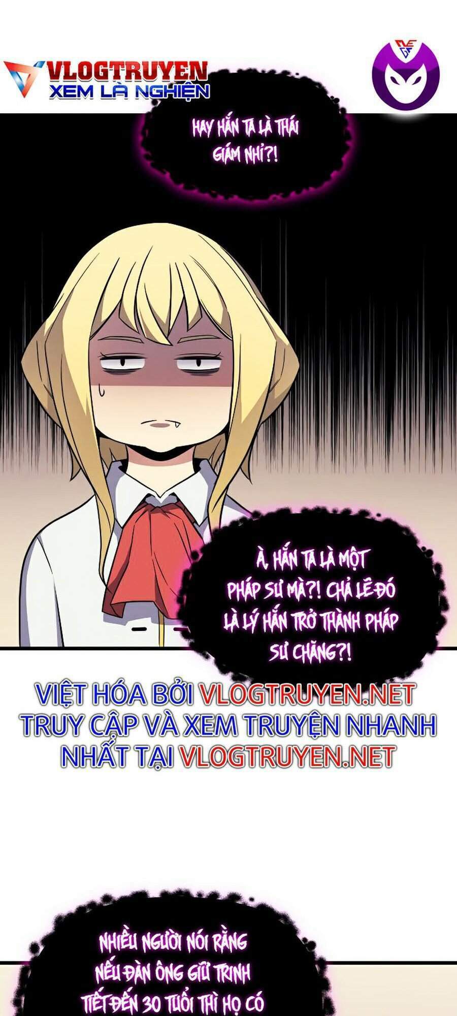 Trang 49