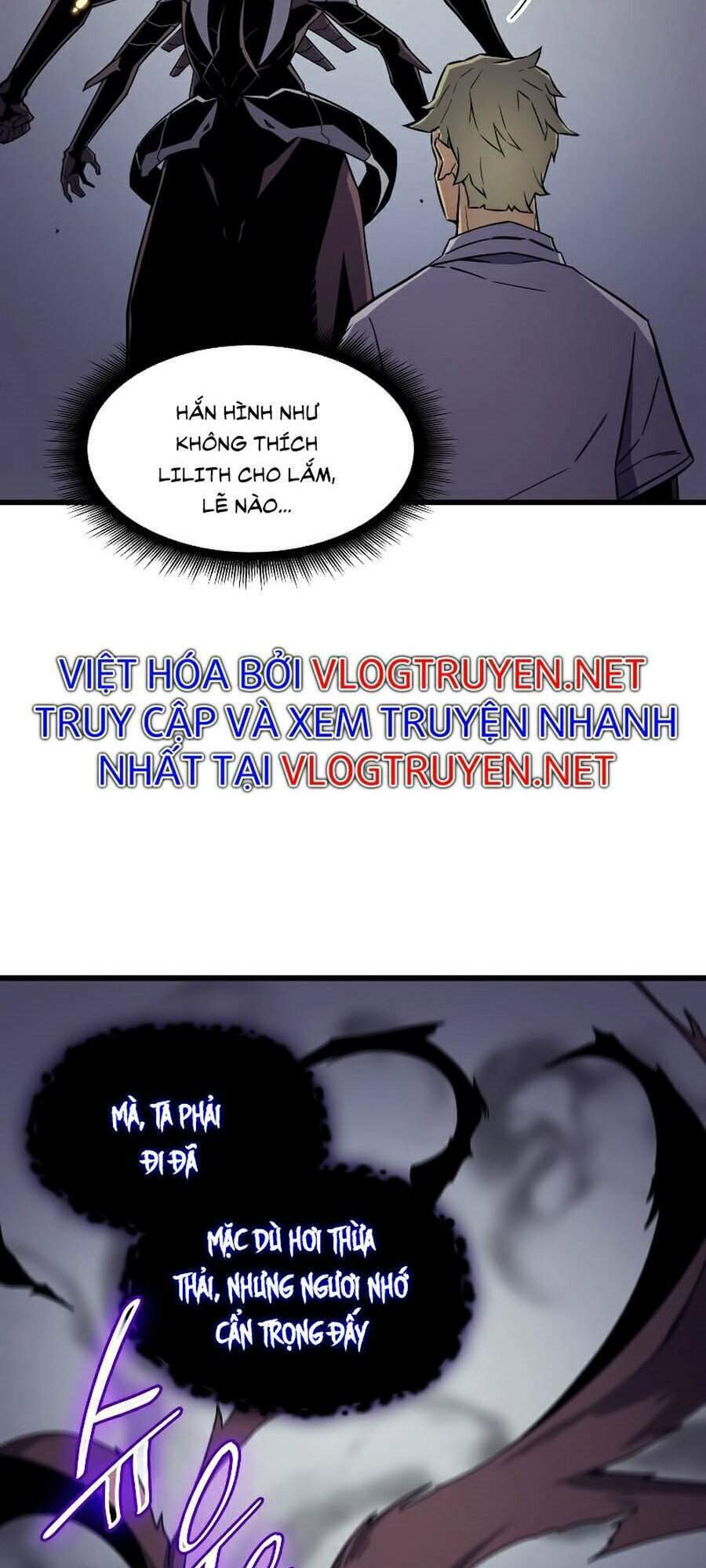 Trang 67
