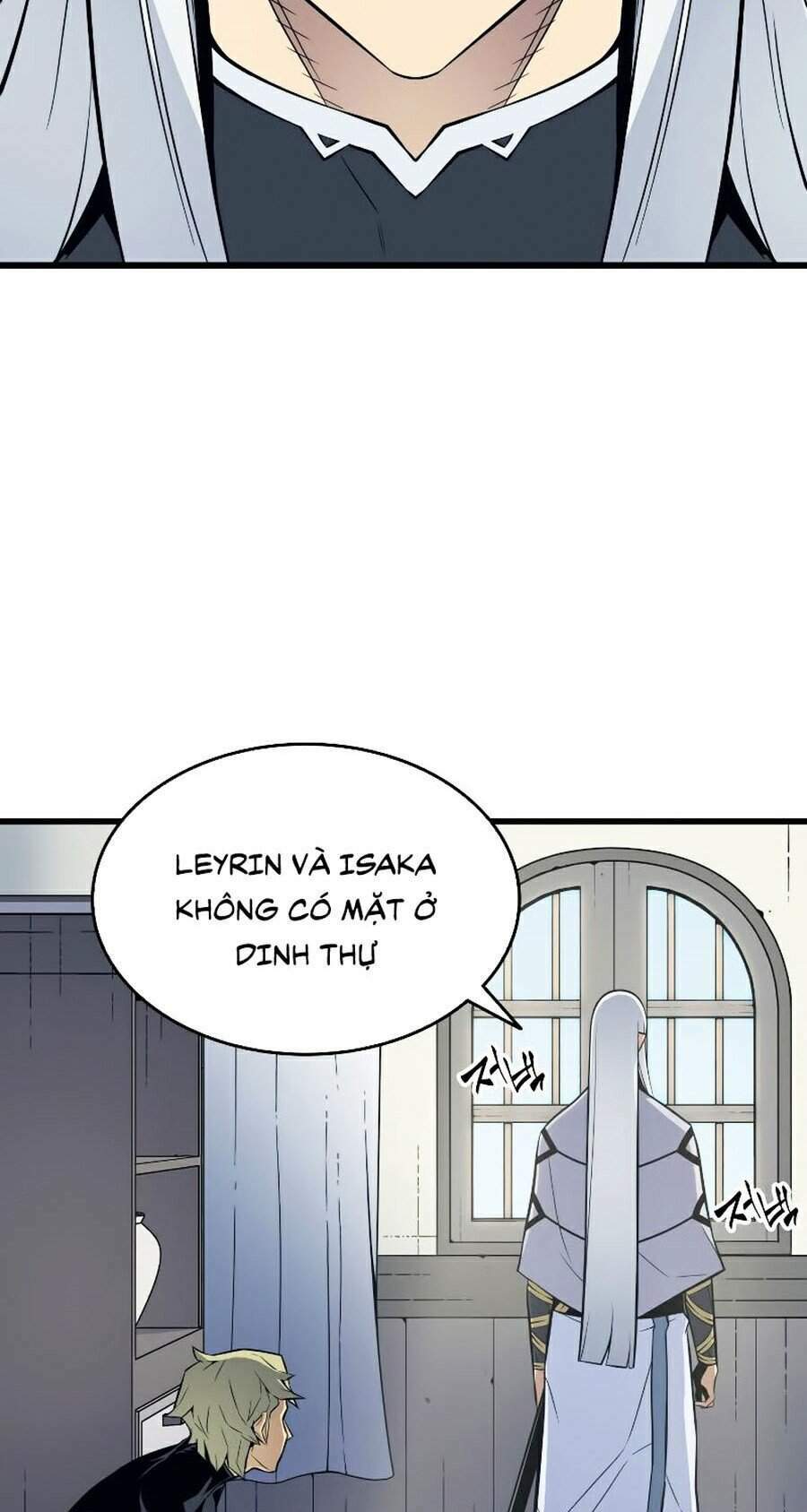 Trang 78