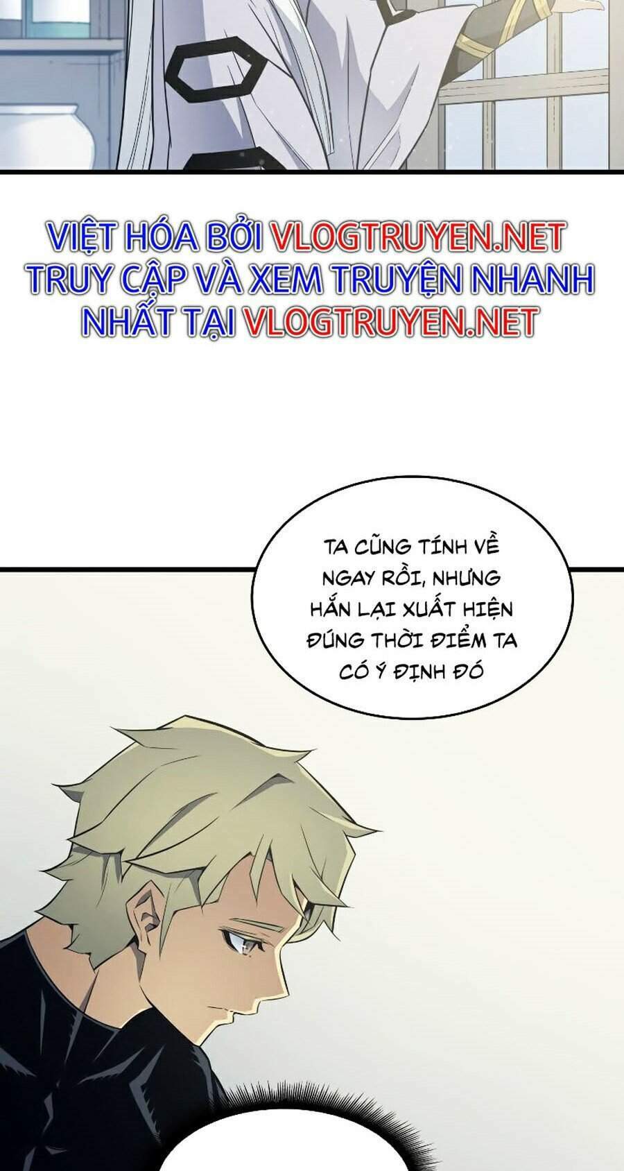 Trang 80