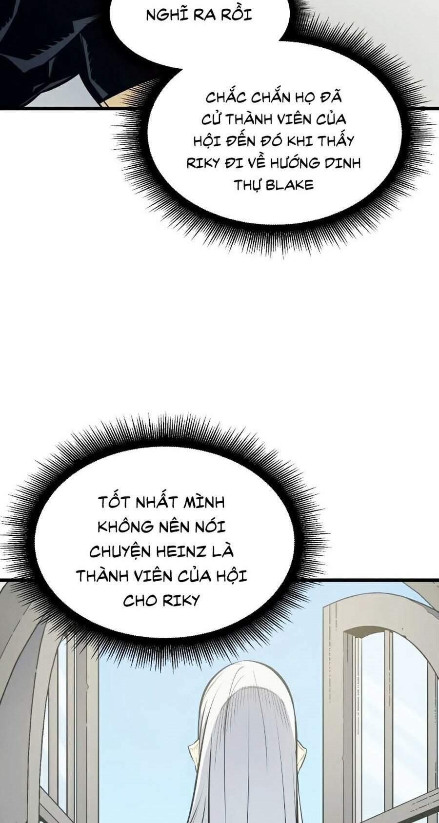 Trang 81