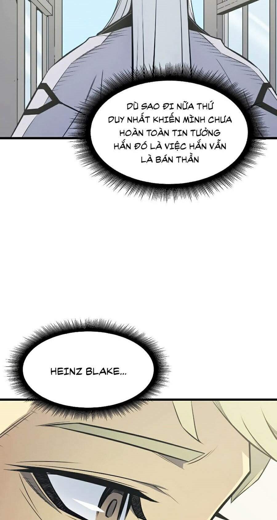 Trang 82