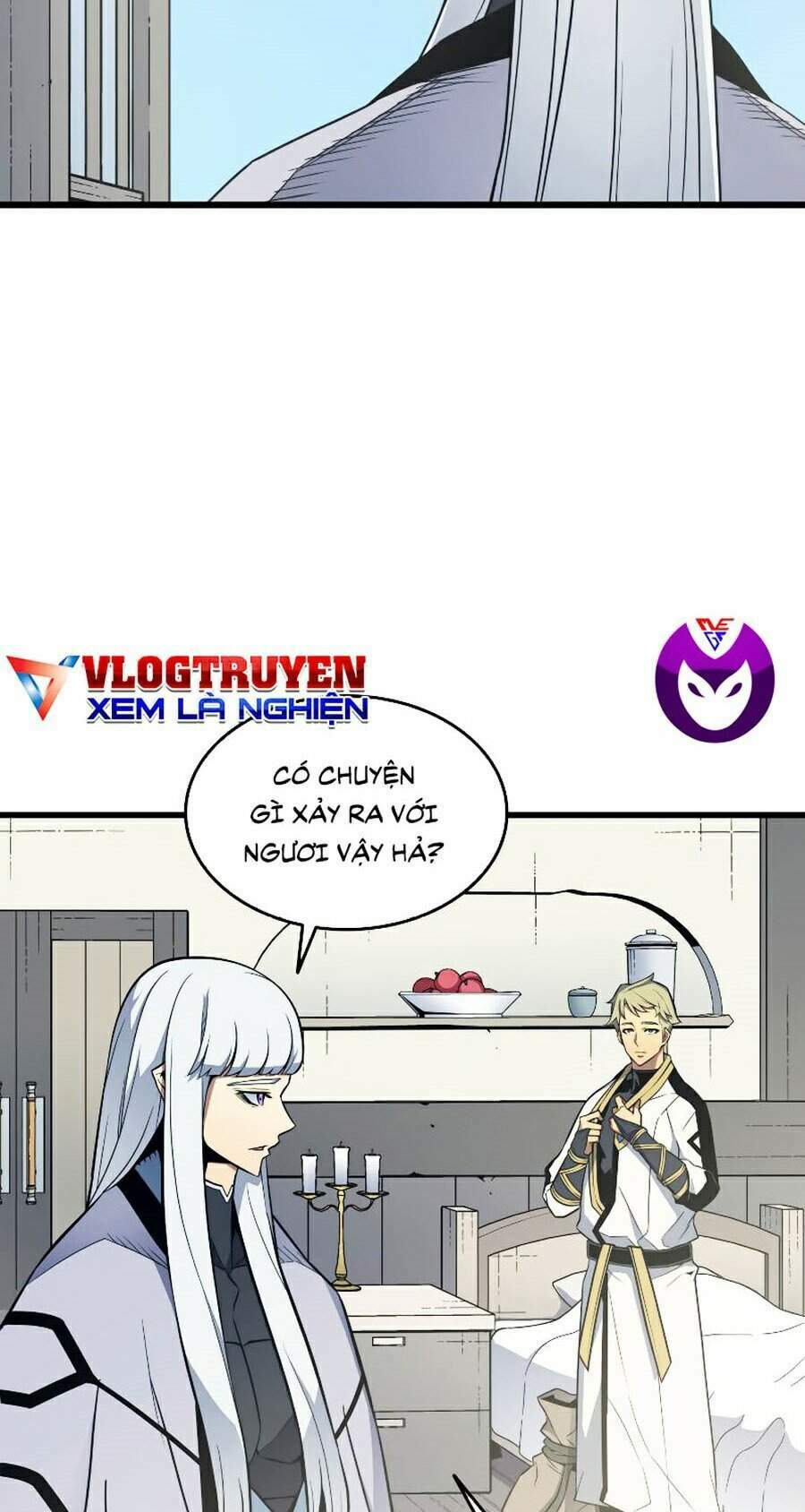 Trang 84