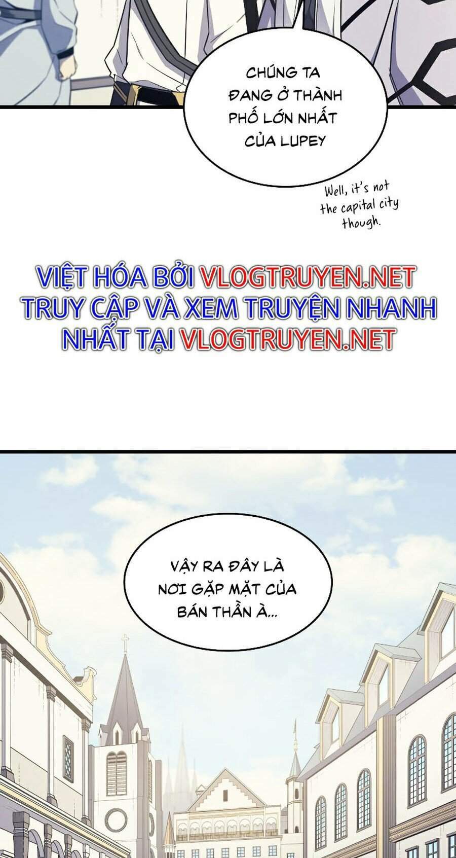 Trang 91