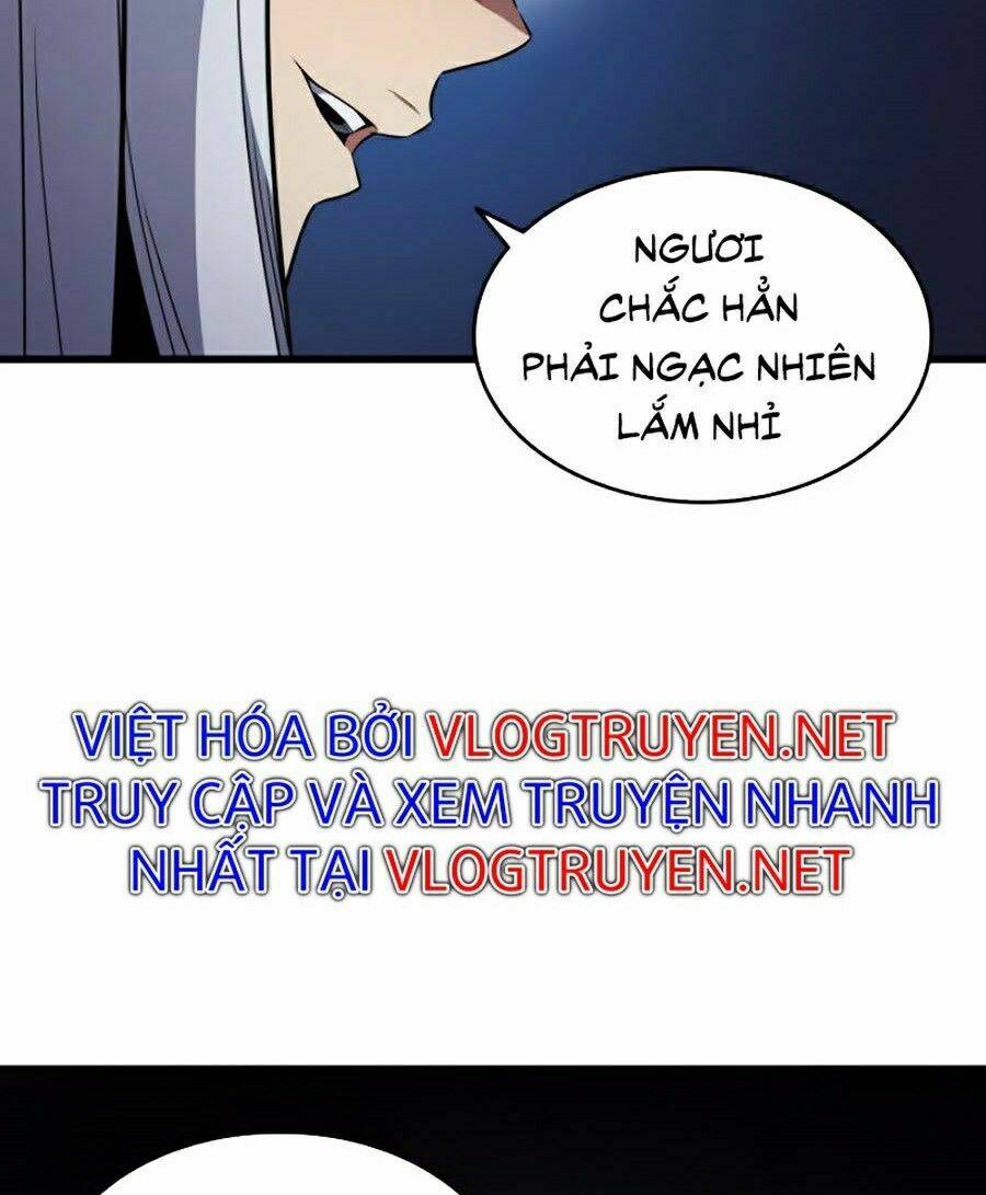 Trang 100