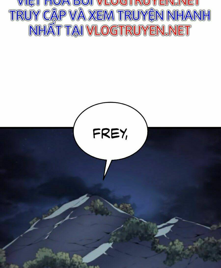 Trang 106