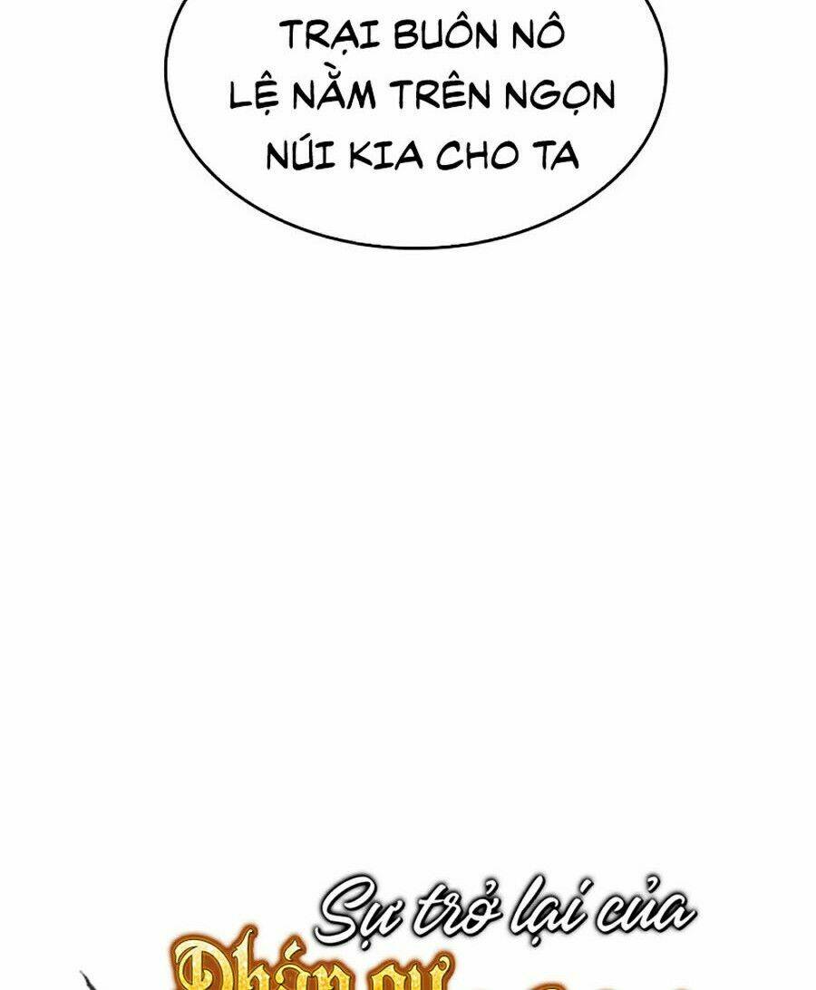 Trang 108