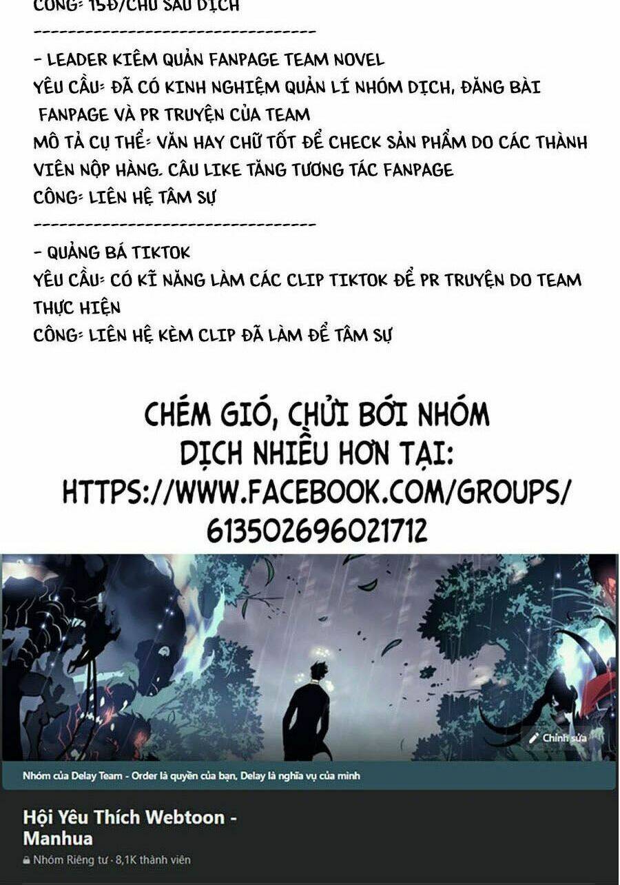 Trang 110