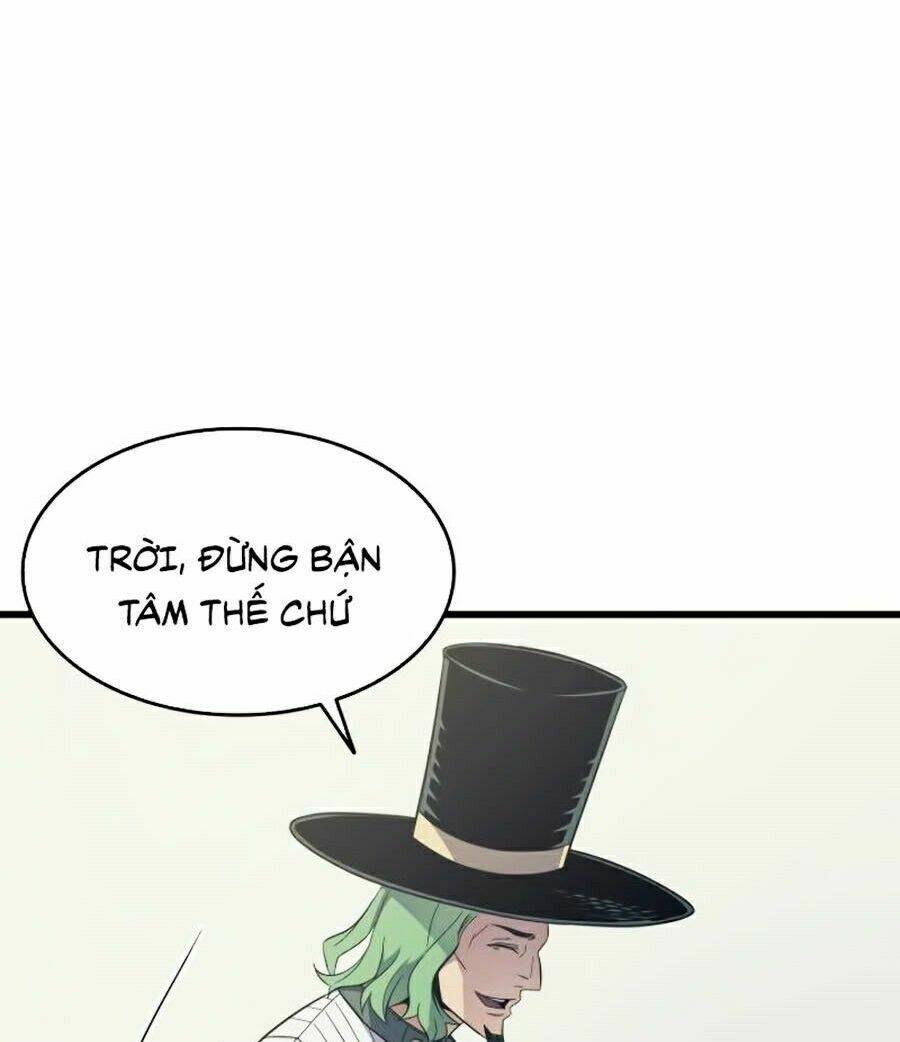 Trang 43