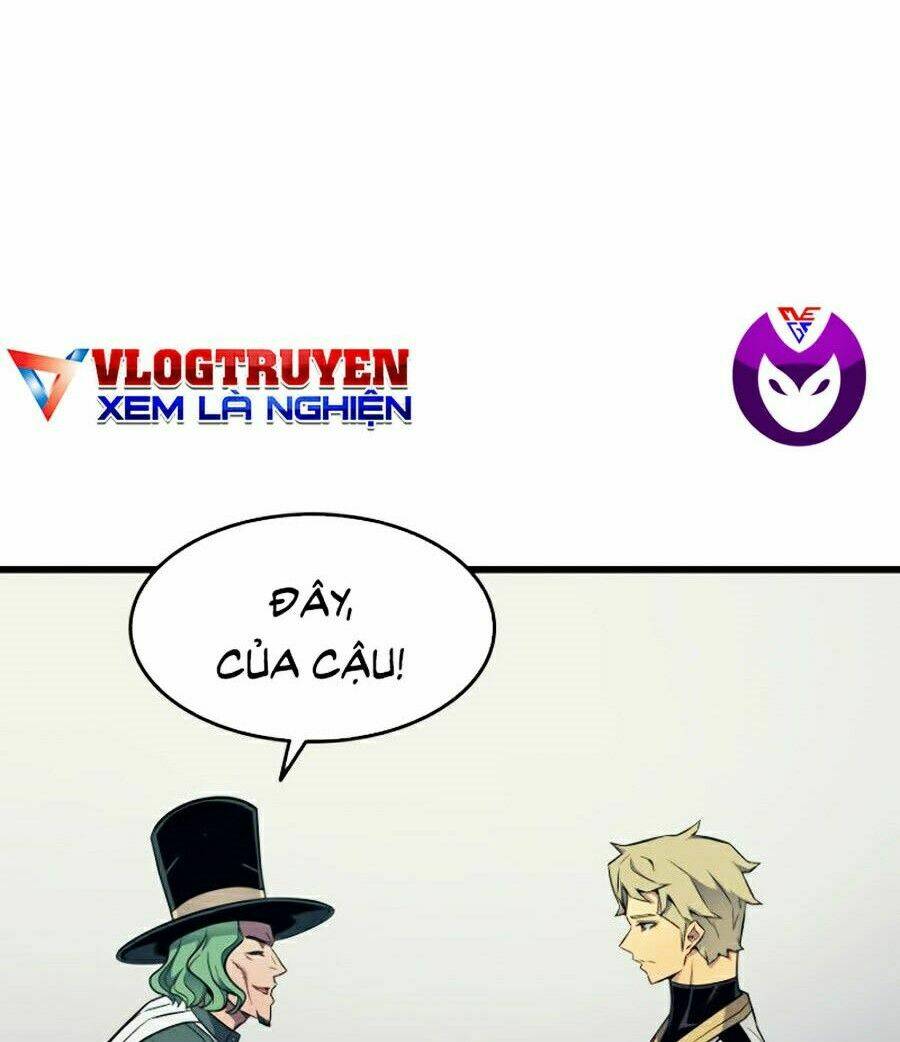 Trang 45