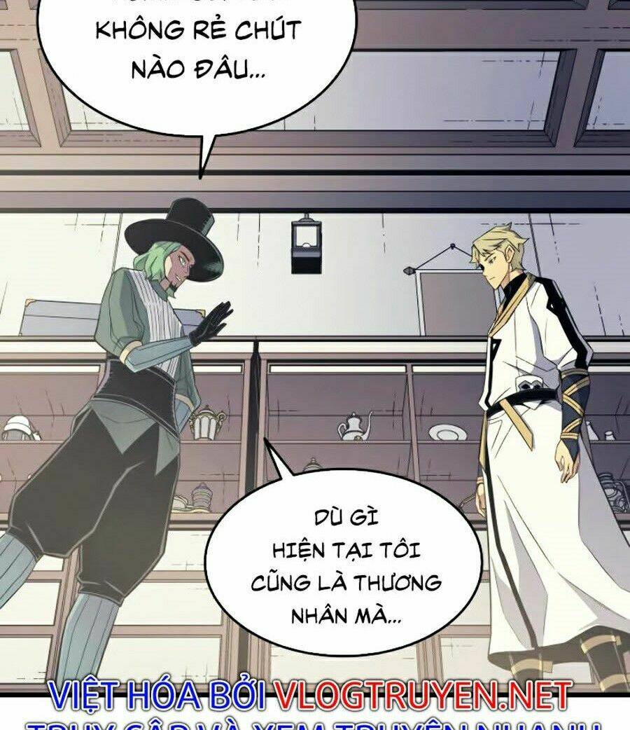 Trang 51