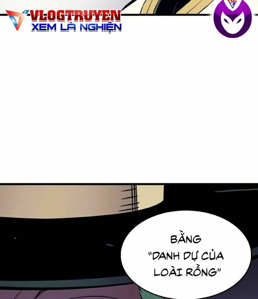 Trang 57