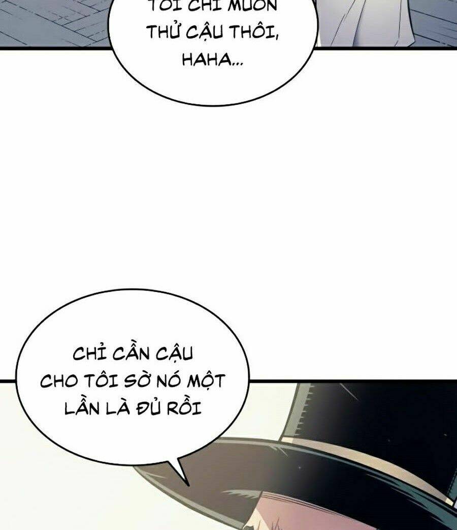 Trang 65