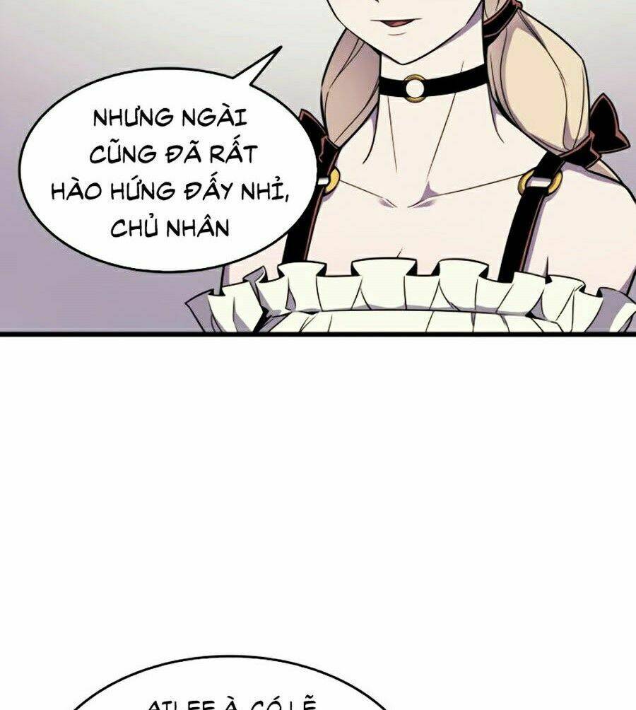 Trang 76