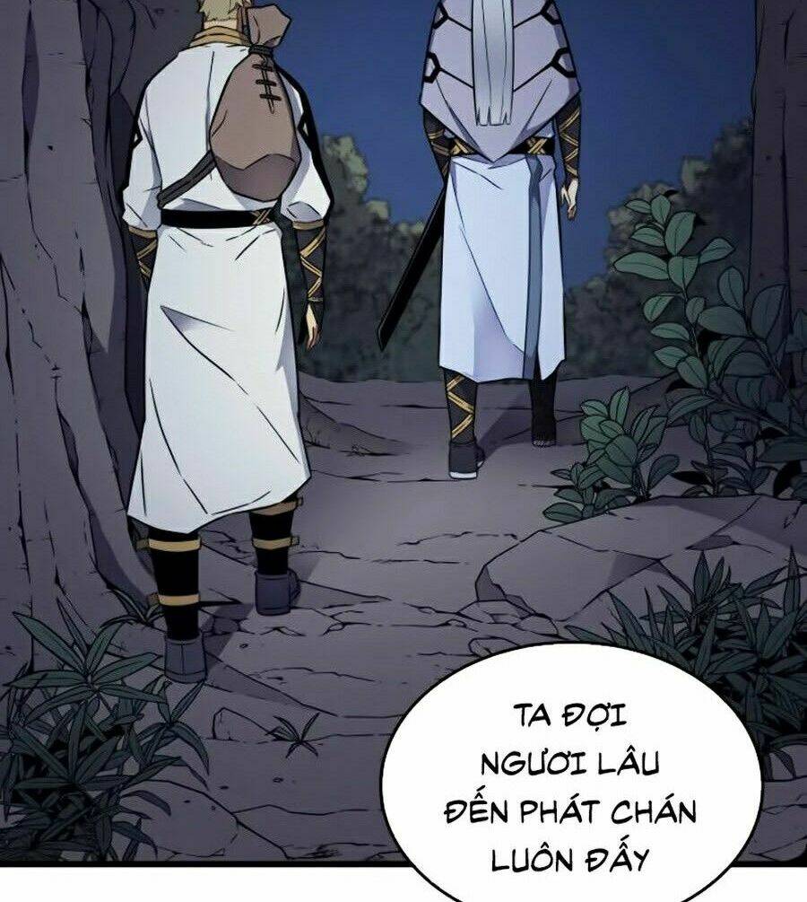Trang 79