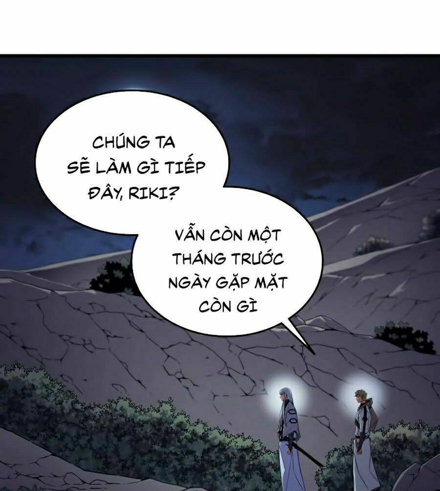 Trang 82