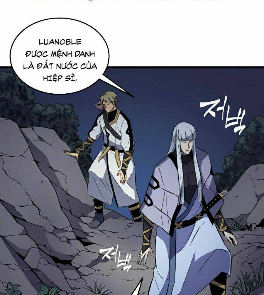 Trang 85